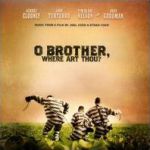 o brother where art thou 